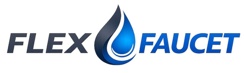 FLEXFAUCET 